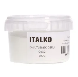 tlenek-ceru-do-polerowania-szyb-usuwania-rys-300g