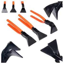 zestaw-szczypce-dekarskie-do-giecia-blachy-275mm-proste-odgiete-3szt