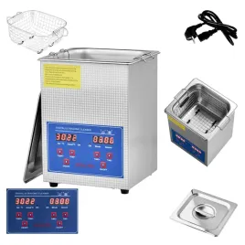 myjka-wanna-ultradzwiekowa-2l-cyfrowa-timer-grzalka-kosz-duza-sterylizator