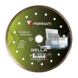 ferrati-tarcza-do-ciecia-ceramiki-gresu-i-kamienia-bella-230mm