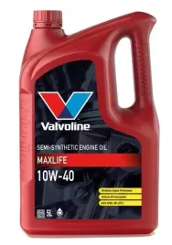 valvoline-maxlife-10w40-max-life-olej-silnikowy-5l