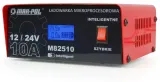 ladowarka-prostownik-do-akumulatora-12-24v-agm-zel-model-m82510-stan-nowy