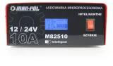 ladowarka-prostownik-do-akumulatora-12-24v-agm-zel-model-m82510-marka-mar-pol
