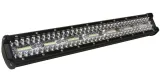 lampa-robocza-halogen-600w-12-24v-cree-panel-led-stan-nowy