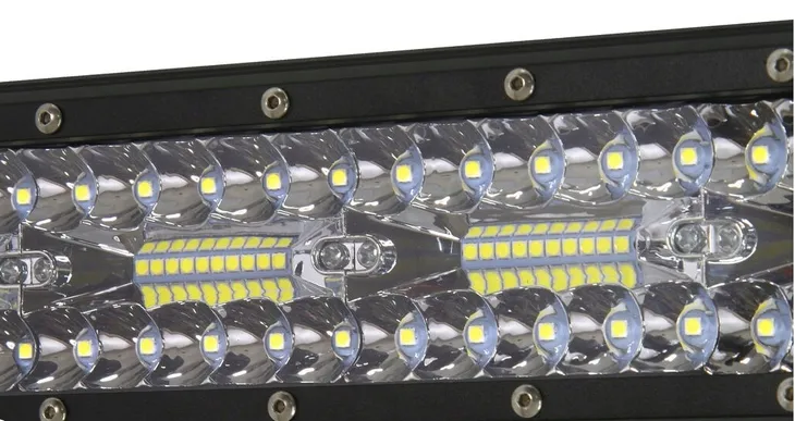 lampa-robocza-halogen-600w-12-24v-cree-panel-led-producent-czesci-mar-pol