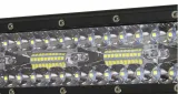 lampa-robocza-halogen-600w-12-24v-cree-panel-led-producent-czesci-mar-pol
