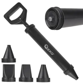 wyciskacz-budowlany-do-mas-i-zapraw-850ml-komplet-4-dysz-geko