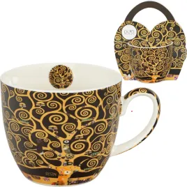 porcelanowy-kubek-460-ml-w-koszyczku-do-kawy-herbaty-klimt-tree-of-life