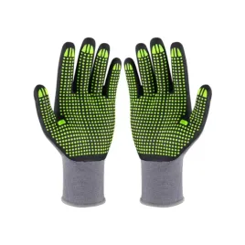 rekawice-nitrylowe-stalco-perfect-nitrile-flex-dots-rozmiar-6-xs-1-para