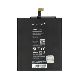 bateria-do-xioami-mi4i-bm33-3030-mah-blue-star