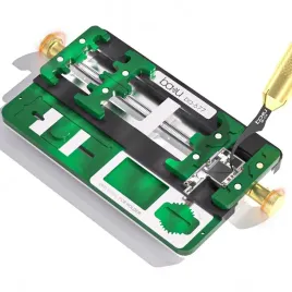 ramka-serwisowa-do-pcb-baku-ba-677