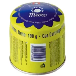 kartusz-wklad-naboj-gazowy-do-kuchenki-palnika-na-gaz-nakluwany-190g