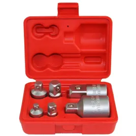 redukcje-adaptery-udarowe-nasadki-1-4-3-8-1-2-3-4-przejsciowki-6ele