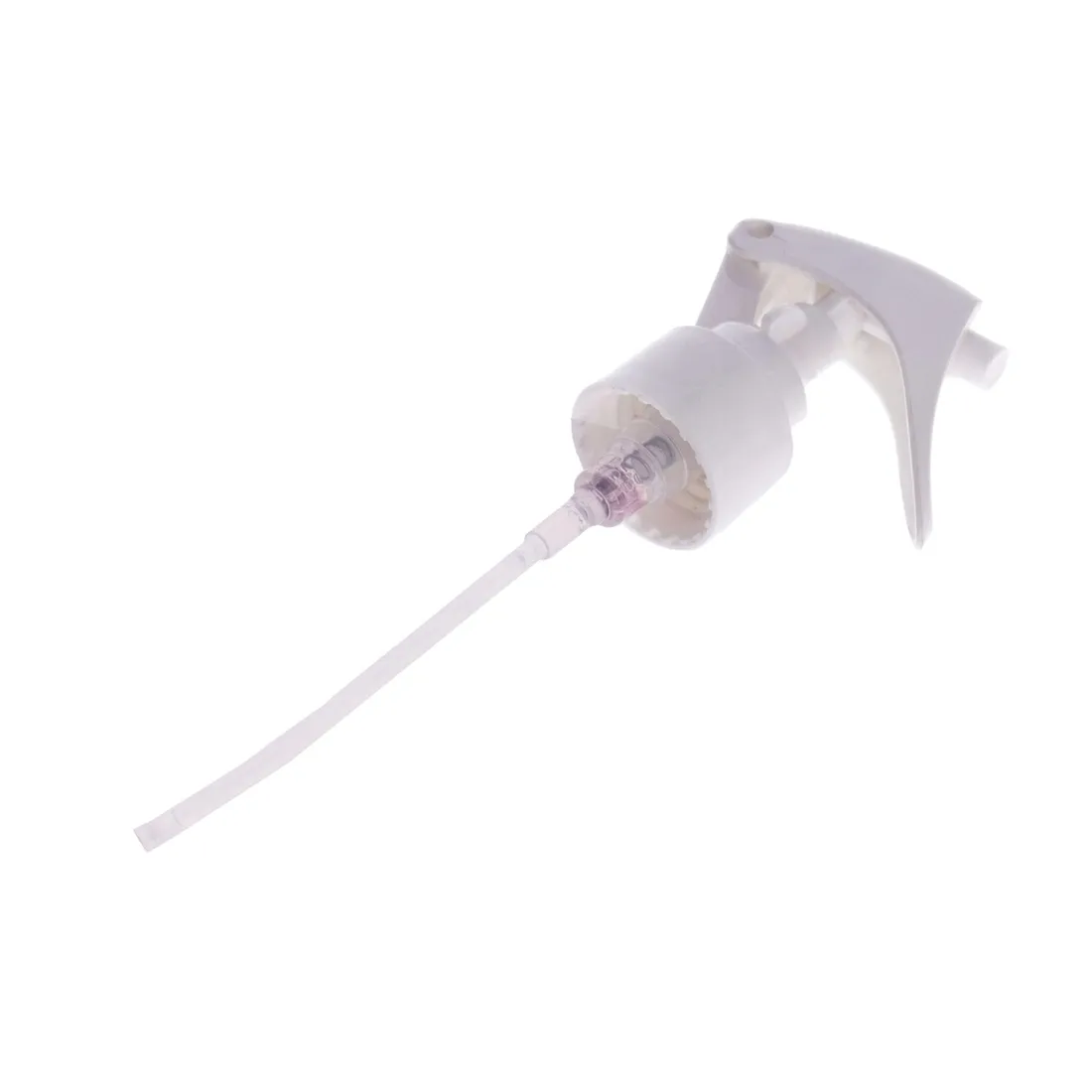 trigger-spryskiwacz-atomizer-do-butelek-24-400-numer-katalogowy-producenta-30671