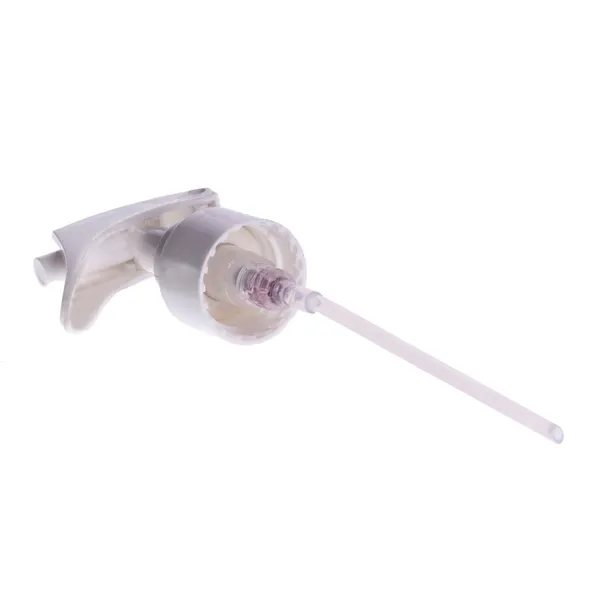 trigger-spryskiwacz-atomizer-do-butelek-24-400-stan-nowy