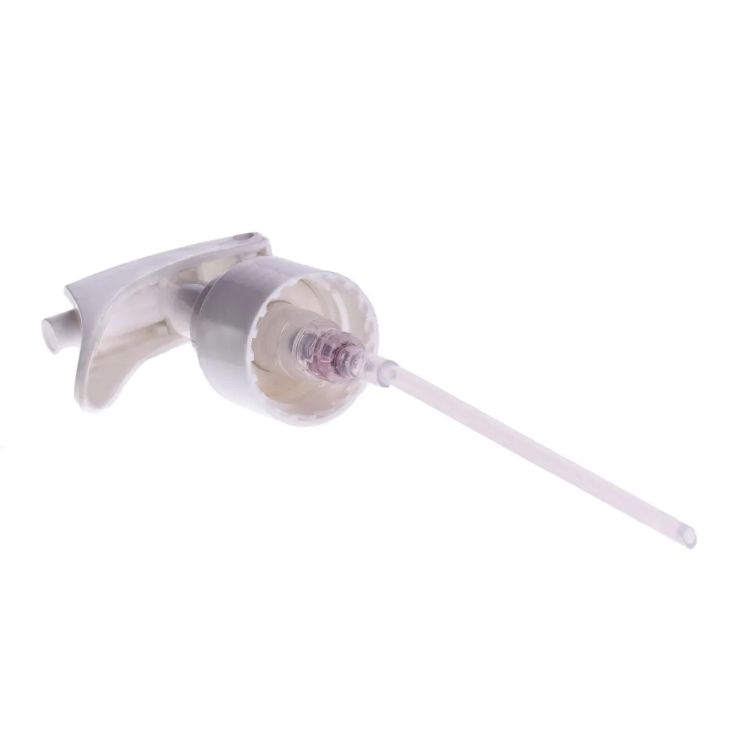 trigger-spryskiwacz-atomizer-do-butelek-24-400