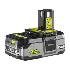 ryobi-akumulator-rb1840t-18v-4-0ah-one-high-energy-bateria-do-narzedzi