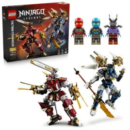 lego-ninjago-71870-blizniacze-tytanowe-mechy-ruchome-figurki-2w1-or