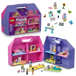 lego-friends-42697-kreatywna-walizka-z-domkiem-dla-lalek-przenosny-dom-2w1