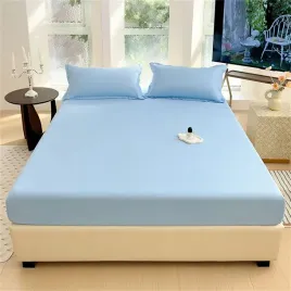 przescieradlo-z-gumka-180x200-cm-niebieskie-mikrofibra-materac-do-25-cm