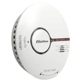 czujnik-dymu-en14604-fotoelektryczny-detektor-dymu-85-db-bateryjny