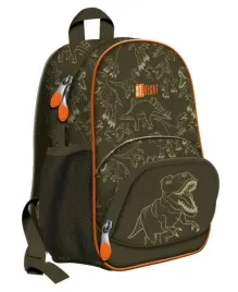 plecaczek-przedszkolny-mini-bp70-t-rex-junior-st-right