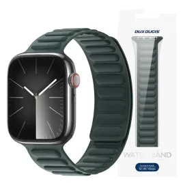 magnetyczny-pasek-dux-ducis-strap-bl-do-apple-watch-38-40-41-mm-zielo