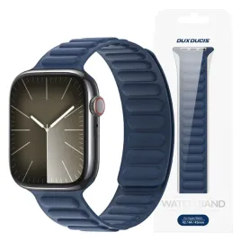 magnetyczny-pasek-dux-ducis-strap-bl-do-apple-watch-38-40-41-mm-niebi