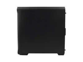 obudowa-genesis-irid-503-atx-micro-z-oknem-usb-3-0-argb