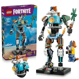 lego-fortnite-77081-kitek-mech-1230-el-ruchomy-motocykl-stroj-w-grze