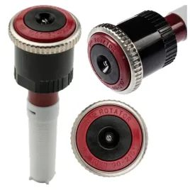 dysza-rotacyjna-hunter-mp-rotator-1000-mp1000-kat-90-210-promien-25-45-m