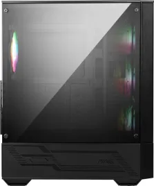 obudowa-msi-mag-forge-112r-atx-midi-z-oknem-bez-zasilacza