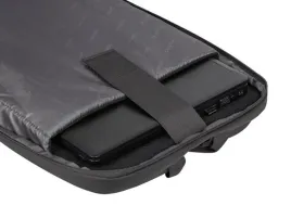 plecak-na-notebooka-natec-camel-pro-173-czarny