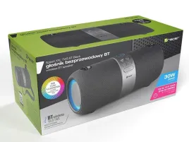 glosnik-tracer-splash-xxl-tws-bluetooth-black