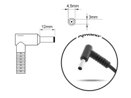 zasilacz-sieciowy-mitsu-19v-3-42a-4-5x3-0-pin-65w-do-notebooka-asus