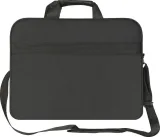 torba-do-notebooka-defender-geek-15-6-czarna