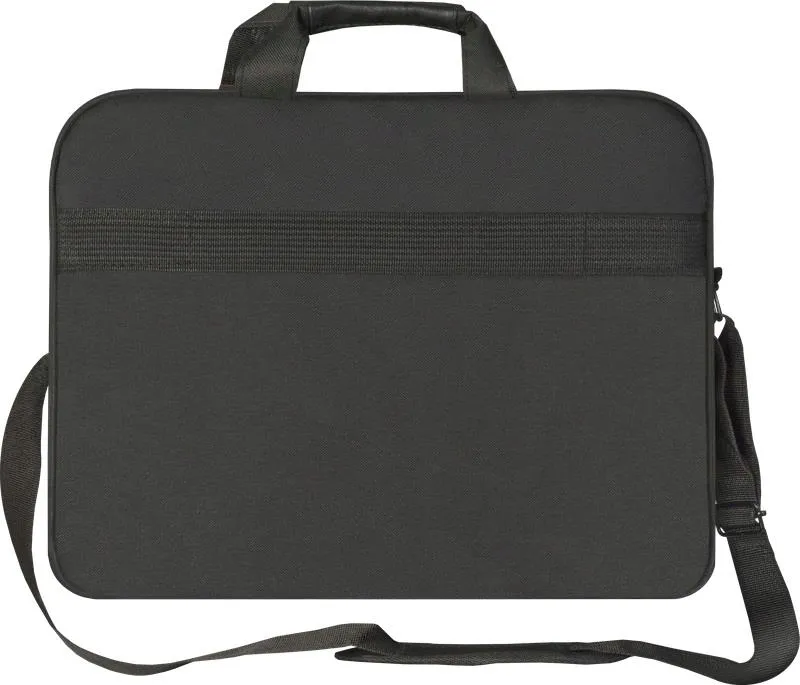 torba-do-notebooka-defender-geek-15-6-czarna