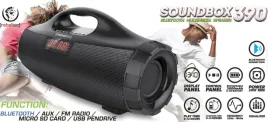 glosnik-bluetooth-fm-usb-rebeltec-soundbox-390