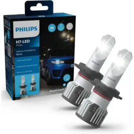 philips-ultinon-pro6000-boost-h7-led-5800k-300percent-swiatla-powystawowy