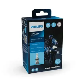 philips-ultinon-pro6000-boost-h7-led-12v-20w-canbus-moto-1-szt-motocykl