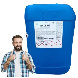 tesol-me-24kg-preparat-do-mycia-linii-pojenia