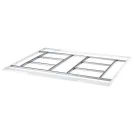 baza-do-domku-stalowego-184x248x3-cm-z-drewutnia-6m2