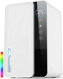 osuszacz-powietrza-zenoliks-18l-650ml-dzien-rgb-timer