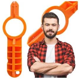 klucz-do-regulacji-dysz-mp-rotator-mp-rotator-hunter-kluczyk
