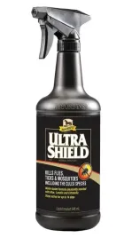 preparat-odstr-owady-absorbine-ultrashield2-946ml