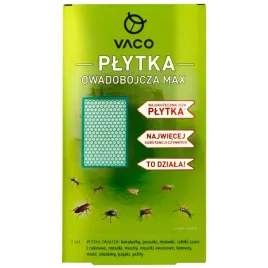 vaco-max-plytka-owadobojcza-pulapka-na-pajaki-karaluchy-mole-mrowki-1-szt