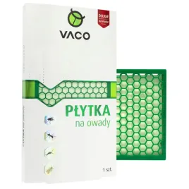 vaco-plytka-owadobojcza-pulapka-zwalczanie-insektow-mrowki-komary-1-szt