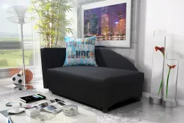 lena-sofa-tapczan-kanapa-lozko-pokoj-mlodziezowy