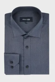 granatowa-koszula-meska-wzor-w-jodelke-46-176-182-slim-fit