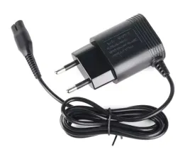 ladowarka-zamienna-zasilacz-do-philips-one-blade-zamiennik-dla-hl-a00390